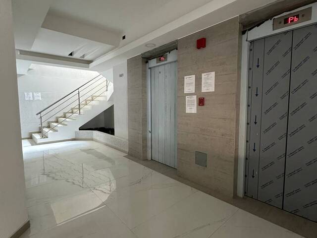 #28451 - Apartamento para Venta en Valencia - G - 2