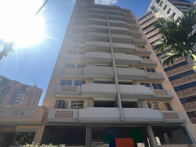 #28451 - Apartamento para Venta en Valencia - G - 1