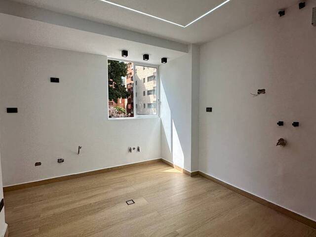 #28451 - Apartamento para Venta en Valencia - G - 3