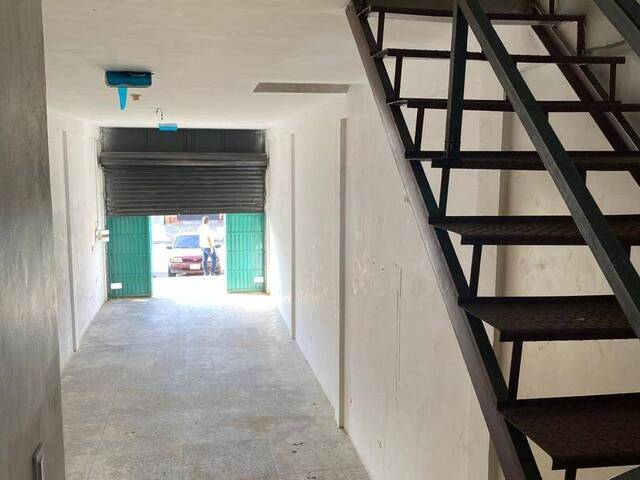 #307084 - Oficina para Alquiler en Valencia - G - 3