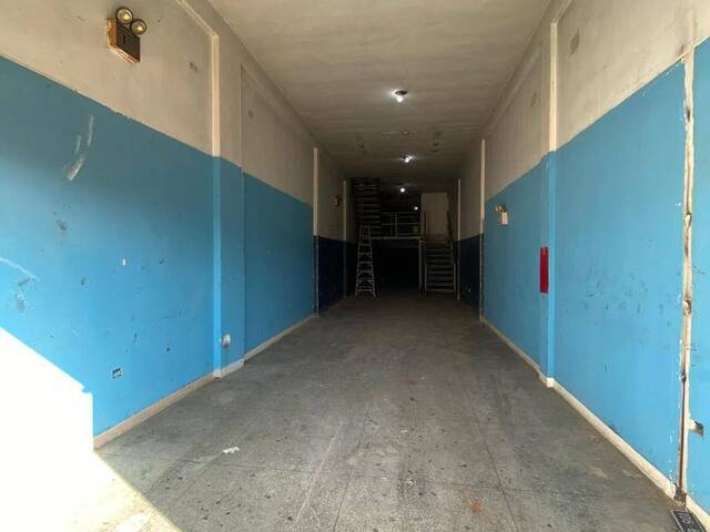 #307084 - Oficina para Alquiler en Valencia - G - 2