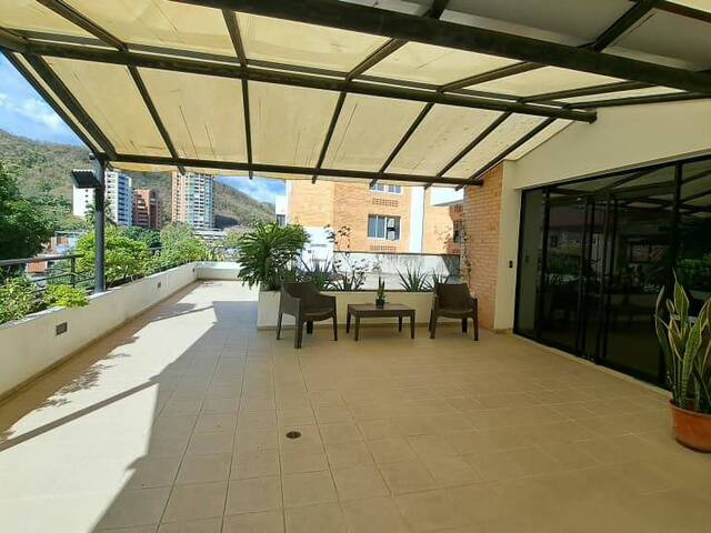 Apartamento para Alquiler en Valencia - 4