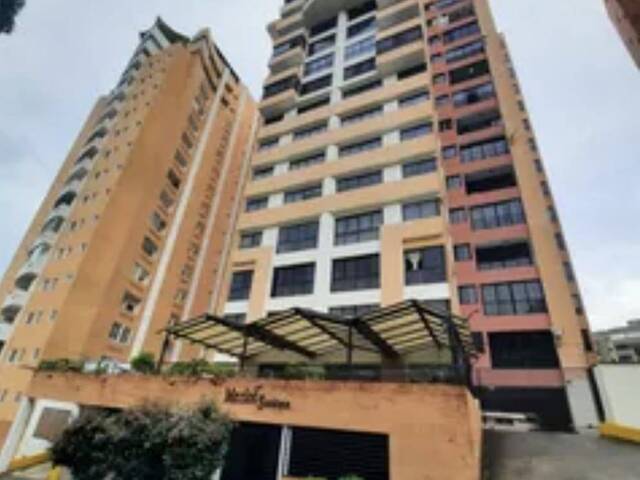 #307090 - Apartamento para Alquiler en Valencia - G - 1