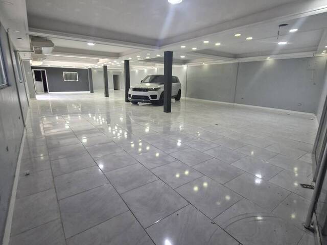 #292042 - Local / Casa Comercial para Alquiler en Guacara - G - 3