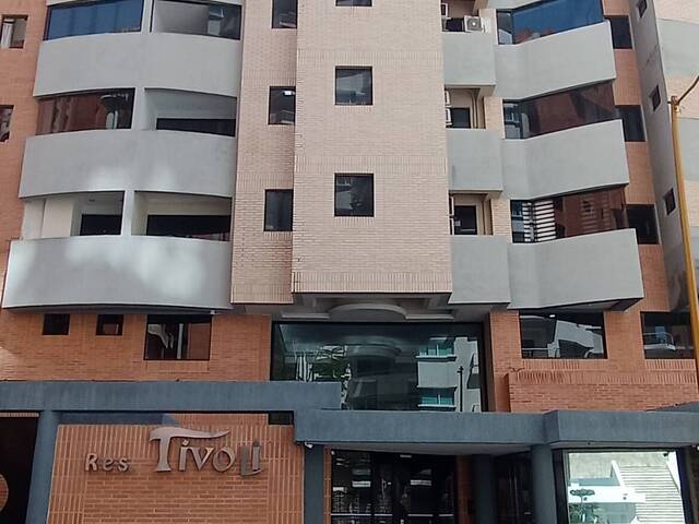 #28457 - Apartamento para Venta en Valencia - G - 1