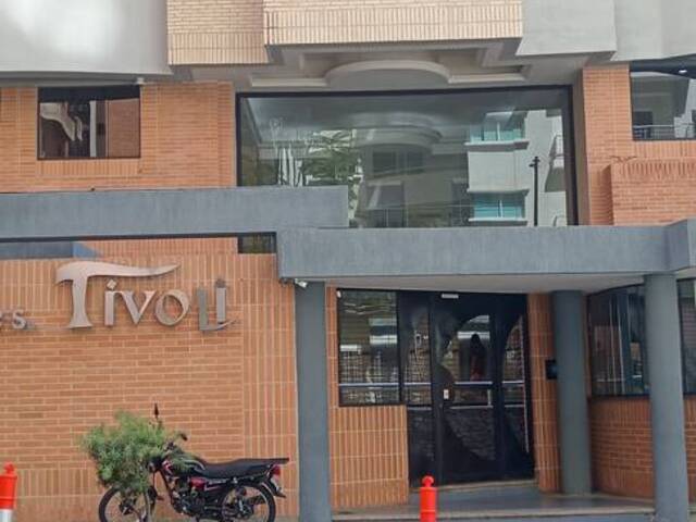 #28457 - Apartamento para Venta en Valencia - G - 2