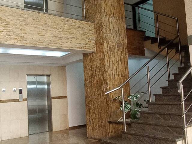 #28457 - Apartamento para Venta en Valencia - G - 3