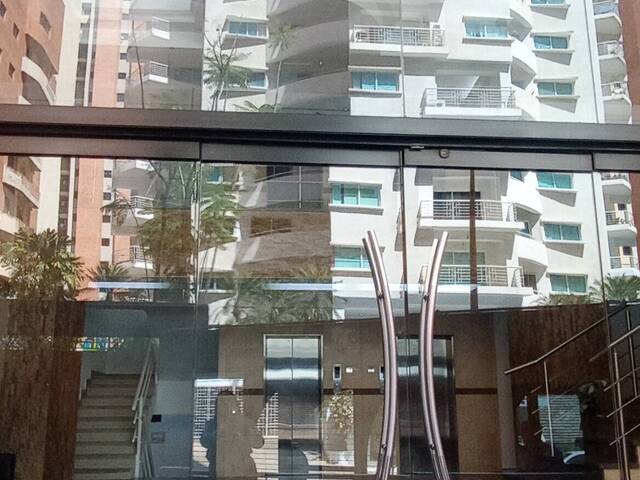 Apartamento para Venta en Valencia - 4