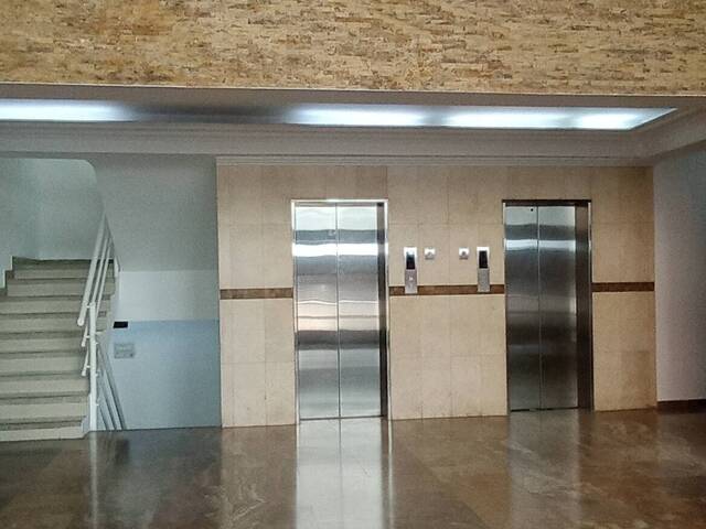 Apartamento para Venta en Valencia - 5