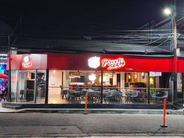 #307019 - Negocio / Empresa para Venta en Valencia - G - 1