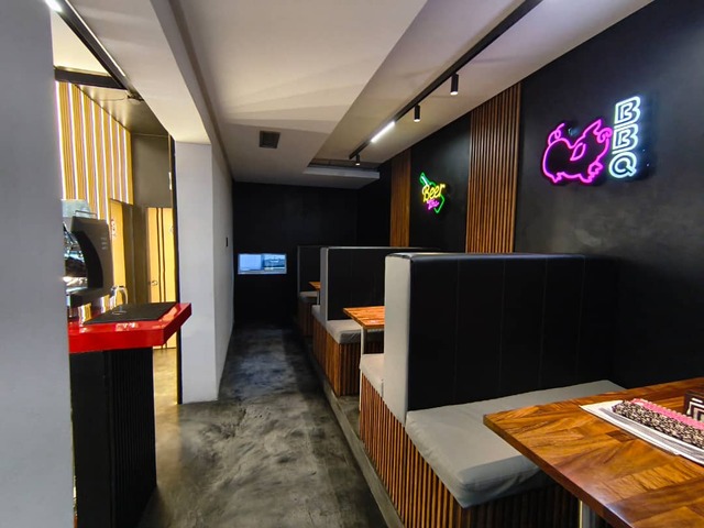 #307019 - Negocio / Empresa para Venta en Valencia - G - 3