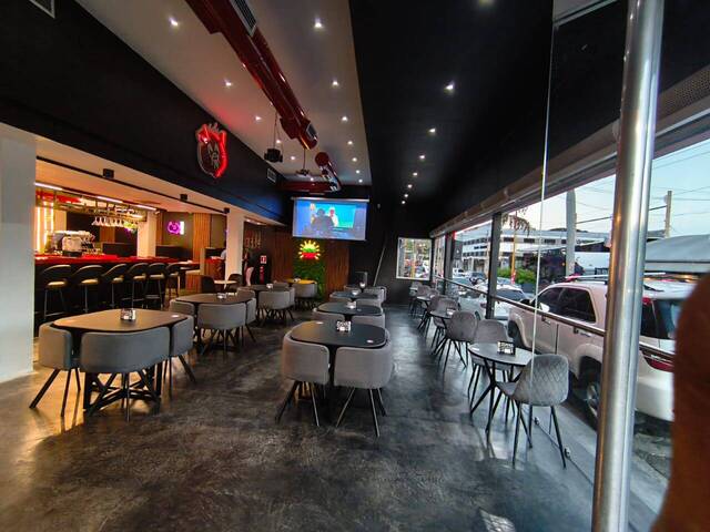 #307019 - Negocio / Empresa para Venta en Valencia - G - 2