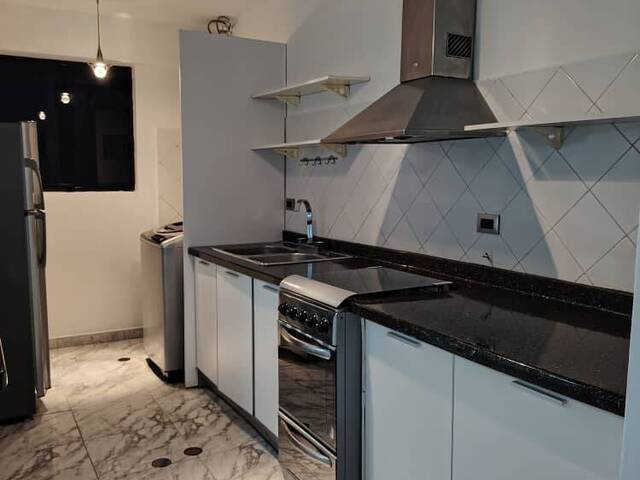 #307101 - Apartamento para Alquiler en Valencia - G - 1