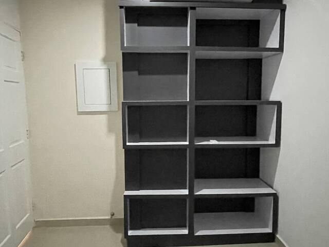 #306814 - Apartamento para Alquiler en Valencia - G - 2