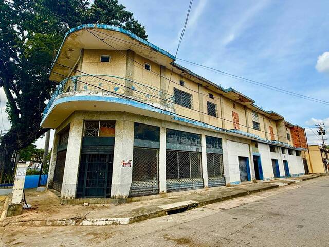 #27318 - Oficina para Venta en Valencia - G