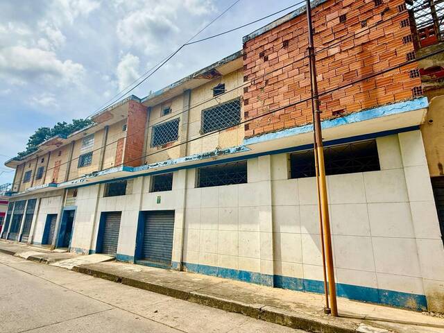 #27318 - Oficina para Venta en Valencia - G