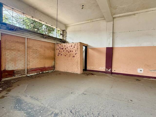 #27318 - Oficina para Venta en Valencia - G