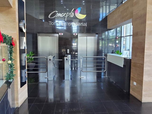 #307138 - Oficina para Alquiler en  Naguanagua - G - 3