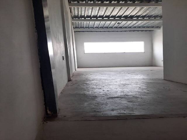 #307092 - Local / Casa Comercial para Alquiler en Valencia - G - 3