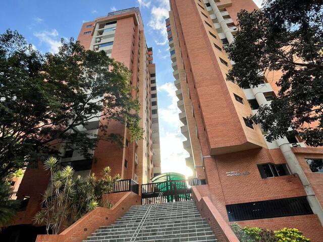 #307219 - Apartamento para Alquiler en Valencia - G - 2