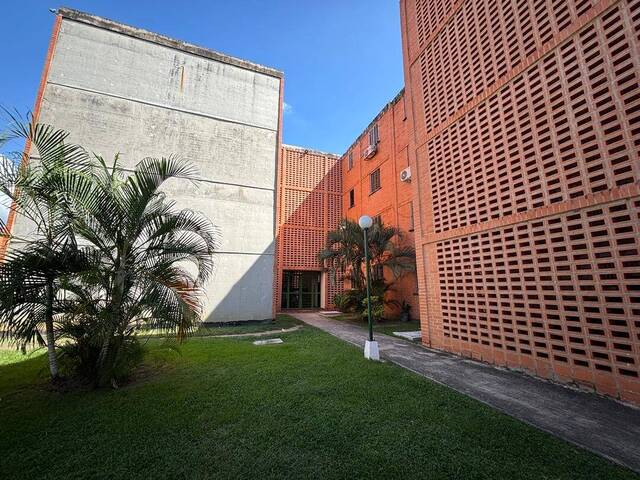 #307218 - Apartamento para Venta en San Diego - G - 1