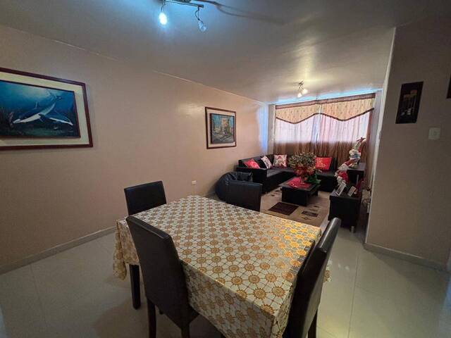 #307218 - Apartamento para Venta en San Diego - G - 3