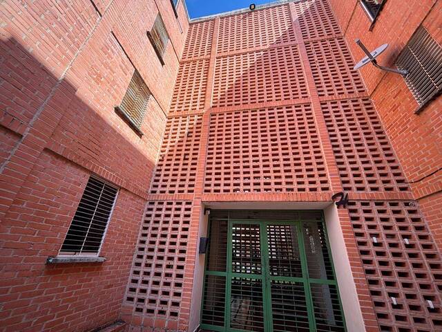 #307218 - Apartamento para Venta en San Diego - G - 2