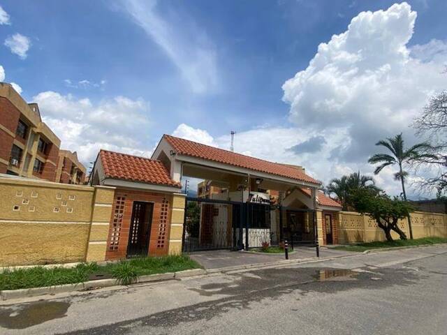 #28475 - Apartamento para Venta en  Naguanagua - G - 1