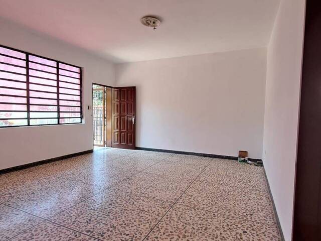 #28476 - Apartamento para Venta en Valencia - G - 2