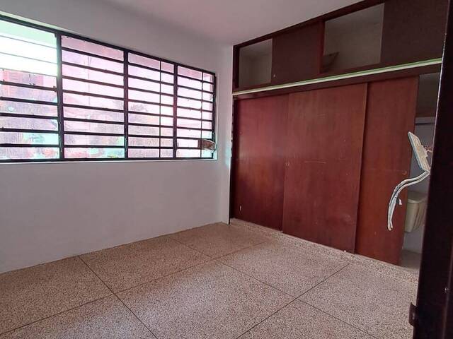 Apartamento para Venta en Valencia - 4