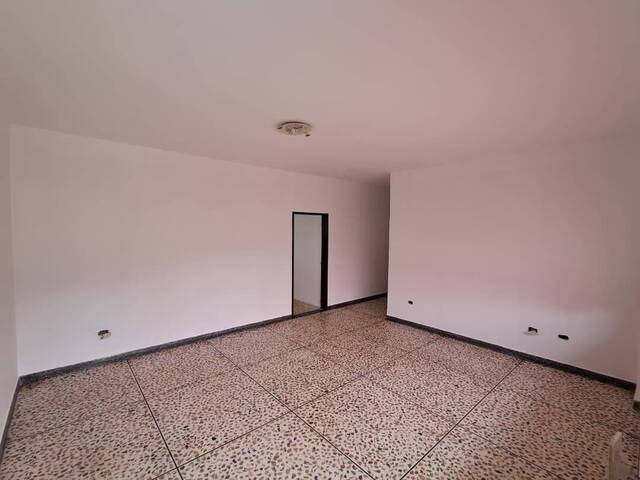 Apartamento para Venta en Valencia - 5