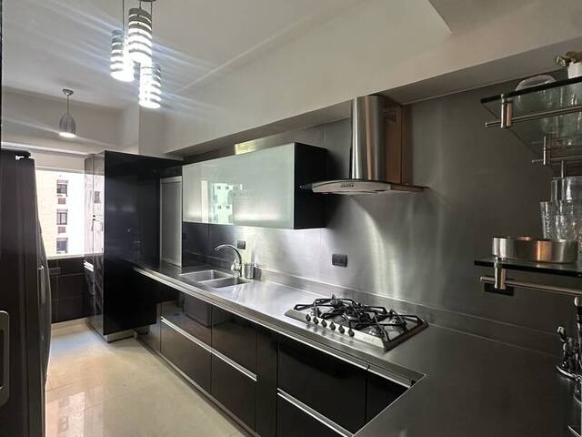 #28477 - Apartamento para Venta en Valencia - G - 2