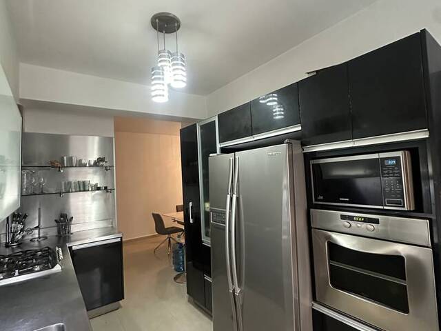 #28477 - Apartamento para Venta en Valencia - G - 3