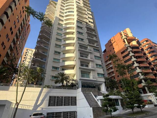#28477 - Apartamento para Venta en Valencia - G - 1