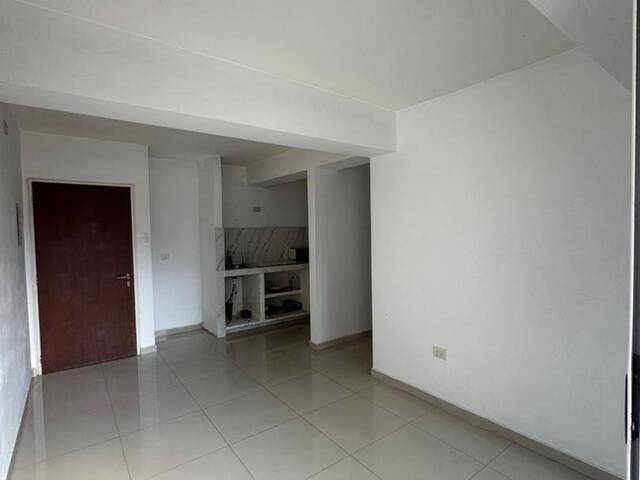 #307212 - Apartamento para Venta en Valencia - G - 2