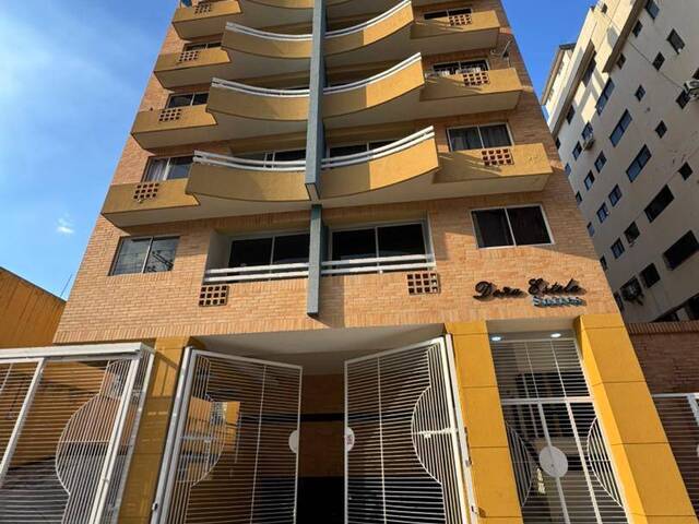 #307212 - Apartamento para Venta en Valencia - G - 1
