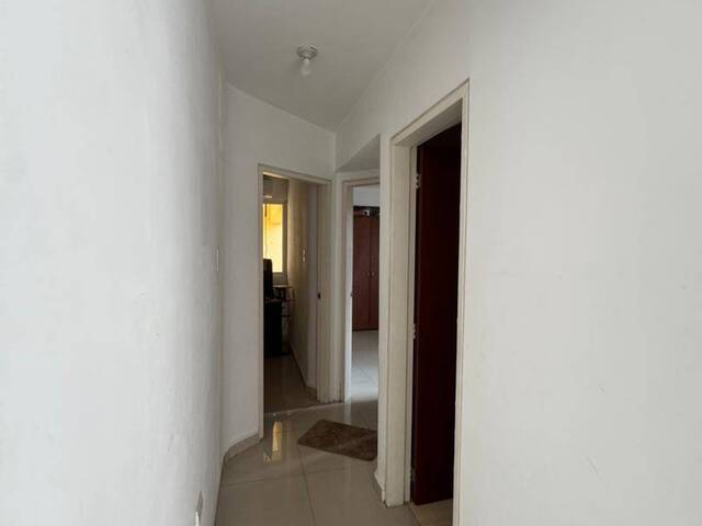 #307212 - Apartamento para Venta en Valencia - G - 3