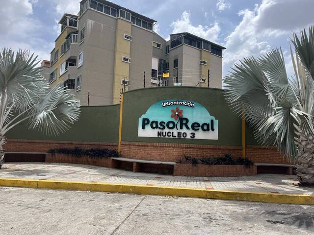 #307228 - Apartamento para Venta en San Diego - G - 1