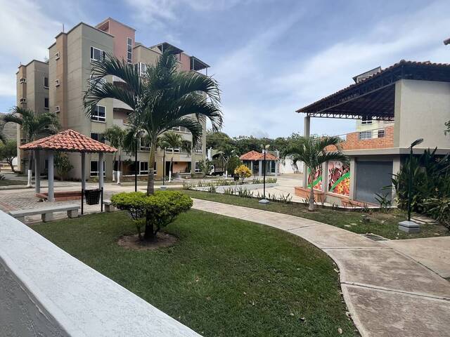 #307228 - Apartamento para Venta en San Diego - G - 3