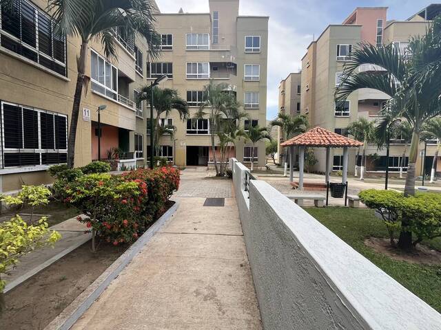 #307228 - Apartamento para Venta en San Diego - G - 2