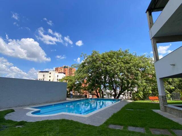 #307232 - Apartamento para Venta en Valencia - G - 2