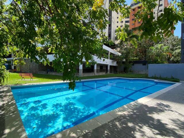 #307232 - Apartamento para Venta en Valencia - G - 3