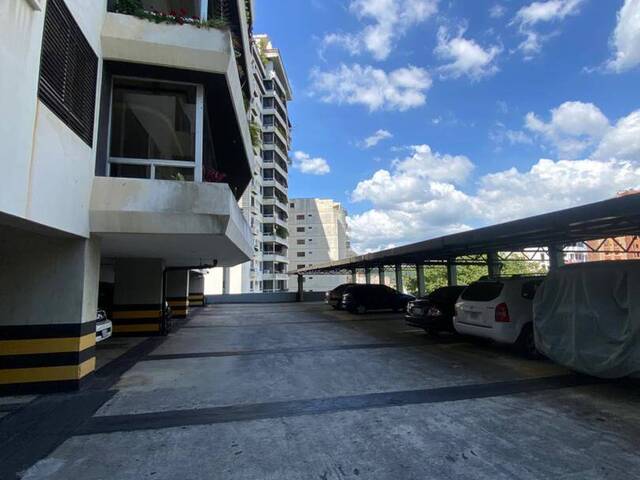 Apartamento para Venta en Valencia - 5