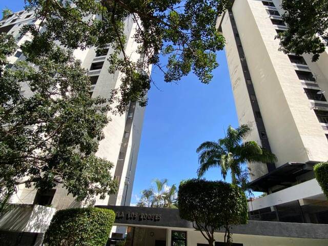 #307232 - Apartamento para Venta en Valencia - G - 1