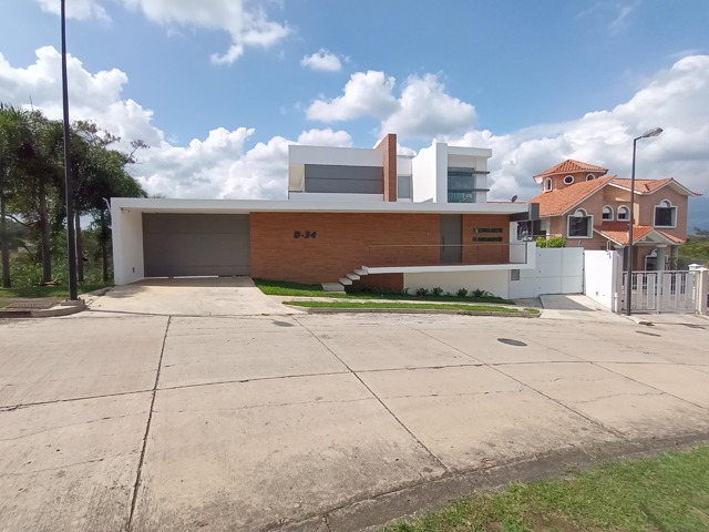 #307195 - Casa para Venta en Valencia - G - 1