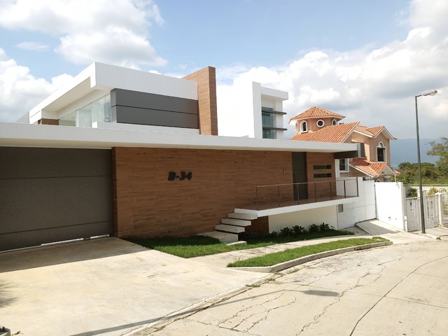 #307195 - Casa para Venta en Valencia - G - 2