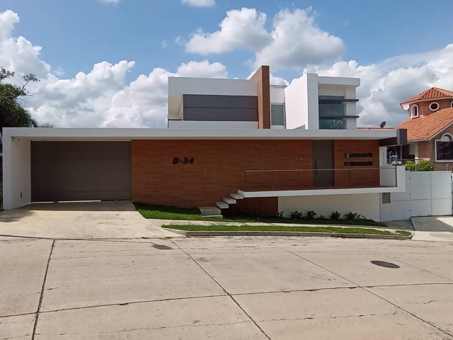 #307195 - Casa para Venta en Valencia - G - 3