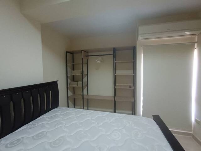 #307254 - Apartamento para Venta en  Naguanagua - G - 3