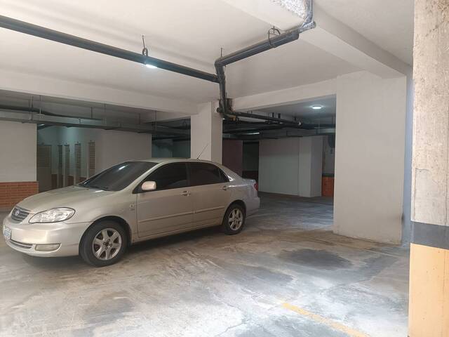 #307254 - Apartamento para Venta en  Naguanagua - G - 2