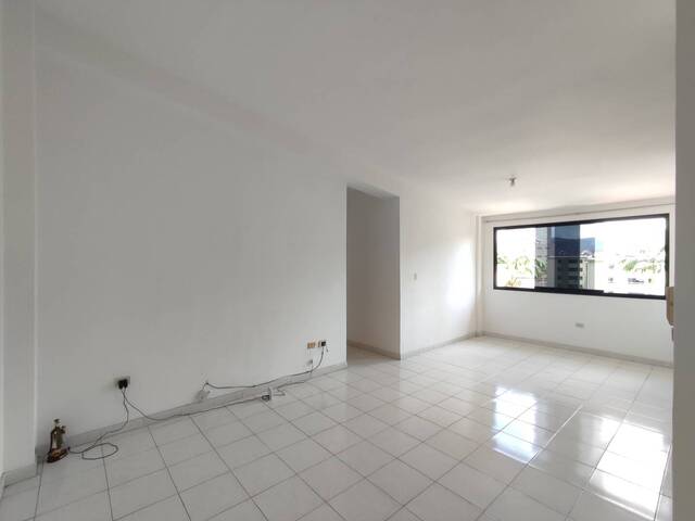 #307268 - Apartamento para Venta en  Naguanagua - G - 1